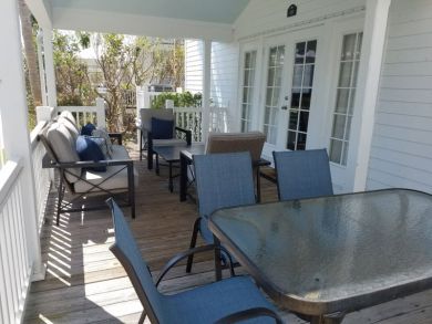 Marathon Lovely A Classy Residence Call Topday Marathon Lovely A Classy Residence Call Topday